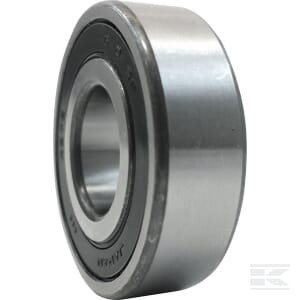 Kubota 0810106204 roulement - 0810106204,