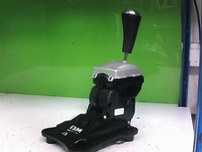 Selecteur boite de vitesse CITROEN C3 1 PHASE 1 9681692380