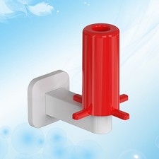  Porte Papier Toilette Sur