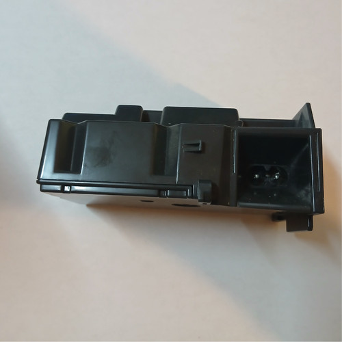 Adaptateur secteur canon - adaptateur,
