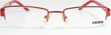 IKKS IK18562 Monture Lunettes