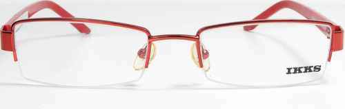 Ikks ik18562 monture lunettes - ikks,
