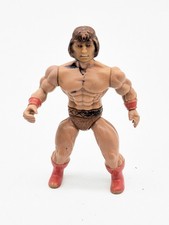 Remco Conan The Warrior -