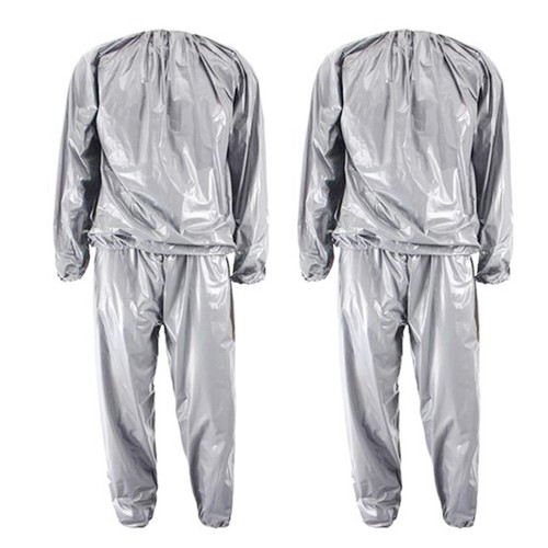 Heavy duty fitness perte - heavy,