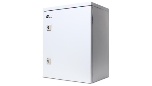 Armoire rack hermétique ip55 - armoire,