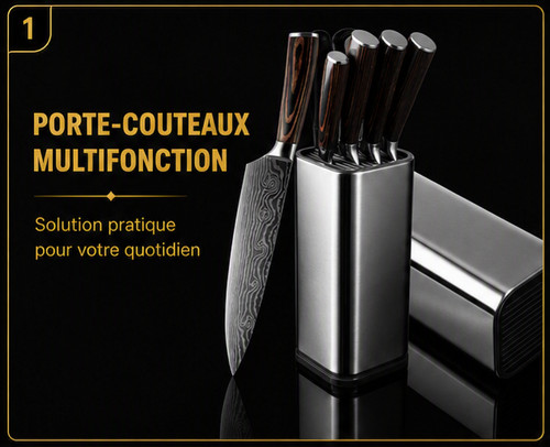 Range ustensiles cuisine - range,