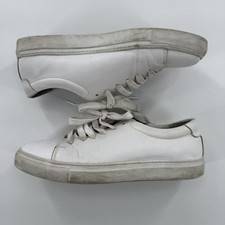 National Standard Shoes Mens