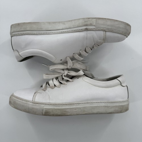 National standard shoes mens - national,