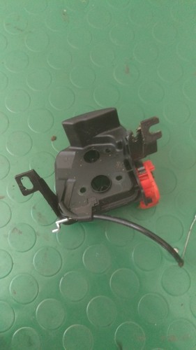 Carburateur zama w26b complet - zama,