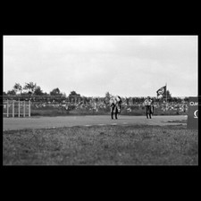 Photo M.000240 BARRY SMITH