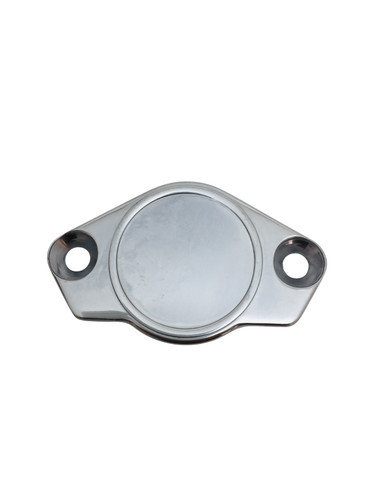 Couvercle alternateur ducati - couvercle,