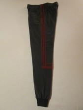 VINTAGE Y2K VELVET LARGE 186 D52 XXL WOMAN ADIVELOURS ESS CHALLENGER PERFORMANCE