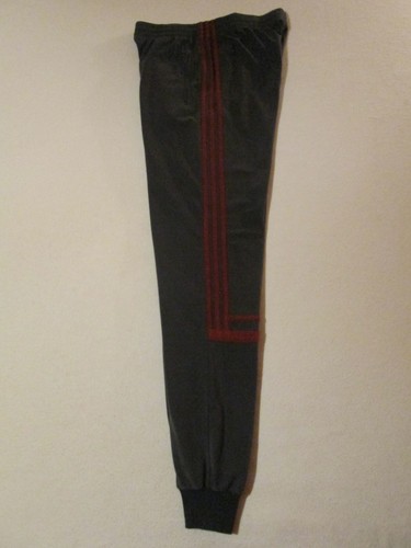 Vintage y2k velvet large - vintage, 186