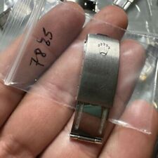 Rolex Clasp 7835 NOS Pour 19mm