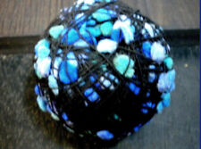 Fil, Bosses, Pompons, Lurex 