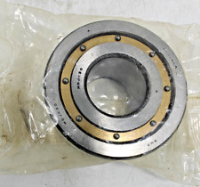 Roulement à billes double rangée MDJK 30 M RHP 30x72x30.2mm RHP MDJK30M / 530...