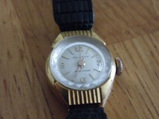 Montre femme ancienne - montre,