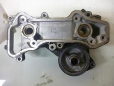 Pièce moteur diverse origine