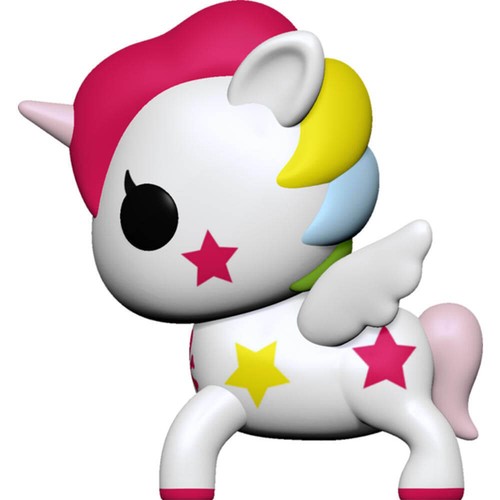 Personnages adorables tokidoki - personnages,