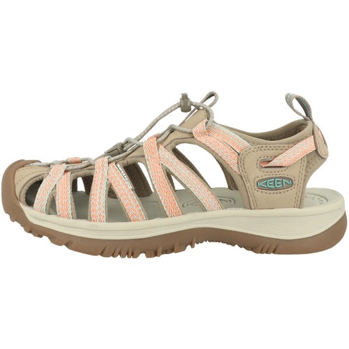 Keen whisper sandales femmes - sandales,