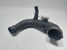 2006 FIAT PUNTO II REST (188) TUYAU D'ASPIRATION 1.3 MULTIJET 16V MAN 5M 70CV 20