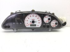 Instrumentation Compteur De