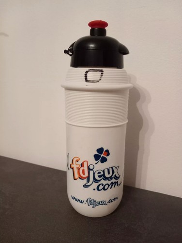 Tour france gourde bidon - tour, de
