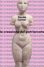 Gerda Lerner Carlotta Di Mauro