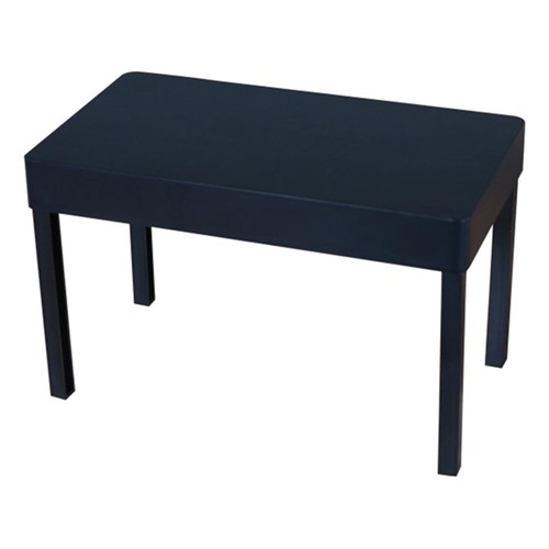 Mini bureau meubles modèle