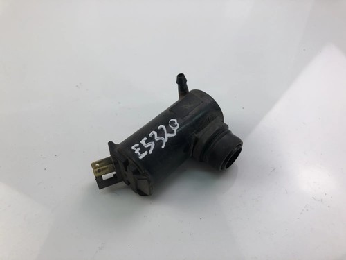 Mazda mpv moteur - lw, de