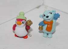 kinder surprise   LE GANG DES