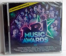 Various - NRJ Music Awards