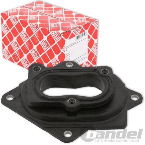 Carburateur bride convient - carburateur,