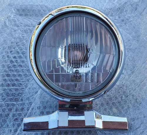 Phare kawasaki 500 vulcan - 500,