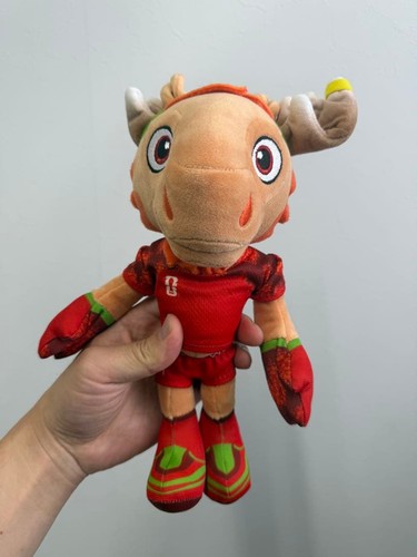 Ensemble peluches sous - ensemble,