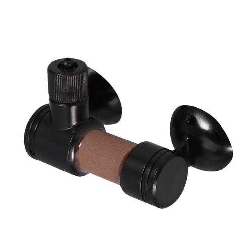 Bulleur air pour aquarium - d'air,