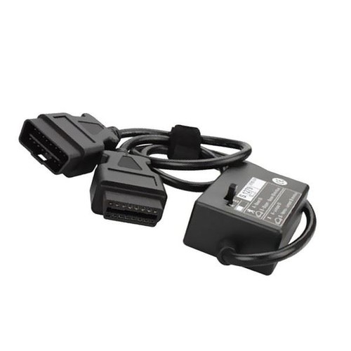 Module s1279 pour câble - module,
