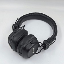 Marshall Major IV Casque