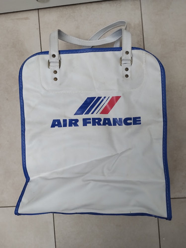 Sac vintage air - sac, france