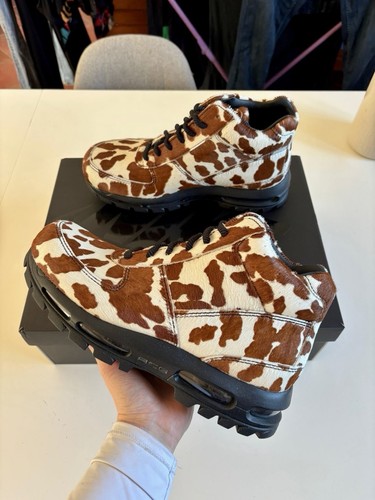 Nike air max goadome acg - air,