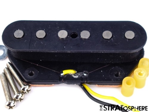 Fender squier class vibe - squier,