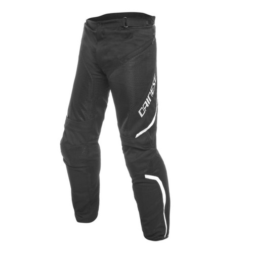 Dainese pantalon textile drake - dainese,