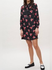 "Wear your heart on your