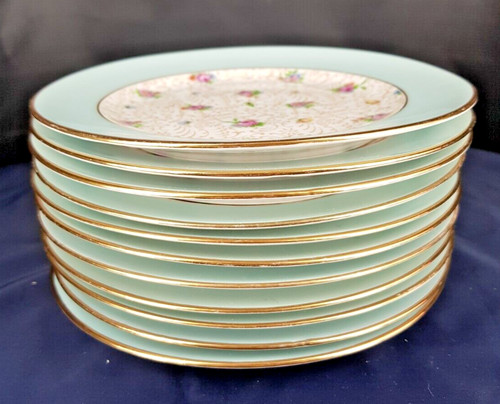 Limoges france lot - lot, 11