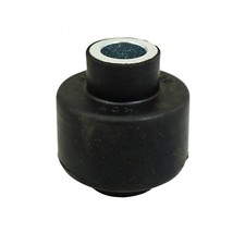 SILENBLOC CARTER MOTEUR