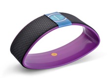 Roue Yoga Tri-Wheel -