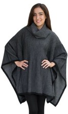 Femmes Superfin Alpaca Tricot