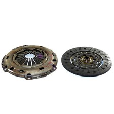 VW Bora Golf 4 1J 4-MOTION