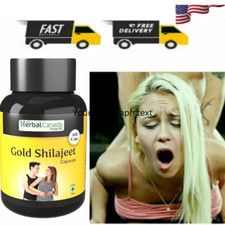 Obtenez des pilules d'amélioration masculine plus dures - canne à cheval plus...