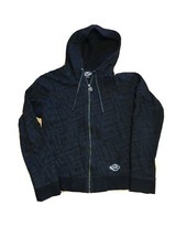 WOMENS HARLEY DAVIDSON FULL